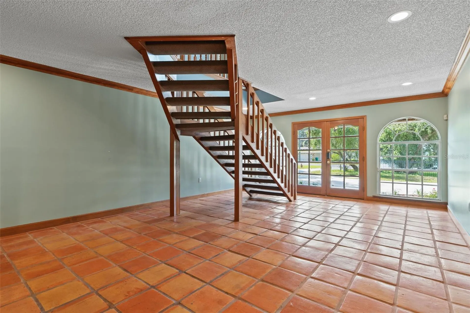 11685 E Blue Cove Drive Dunnellon FL 34432