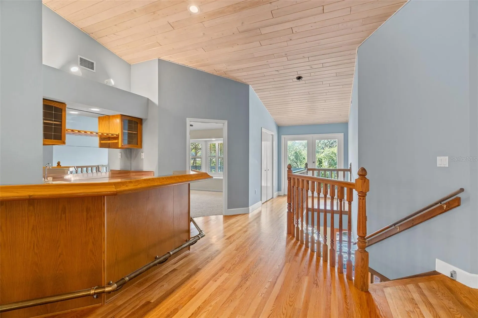 11685 E Blue Cove Drive Dunnellon FL 34432