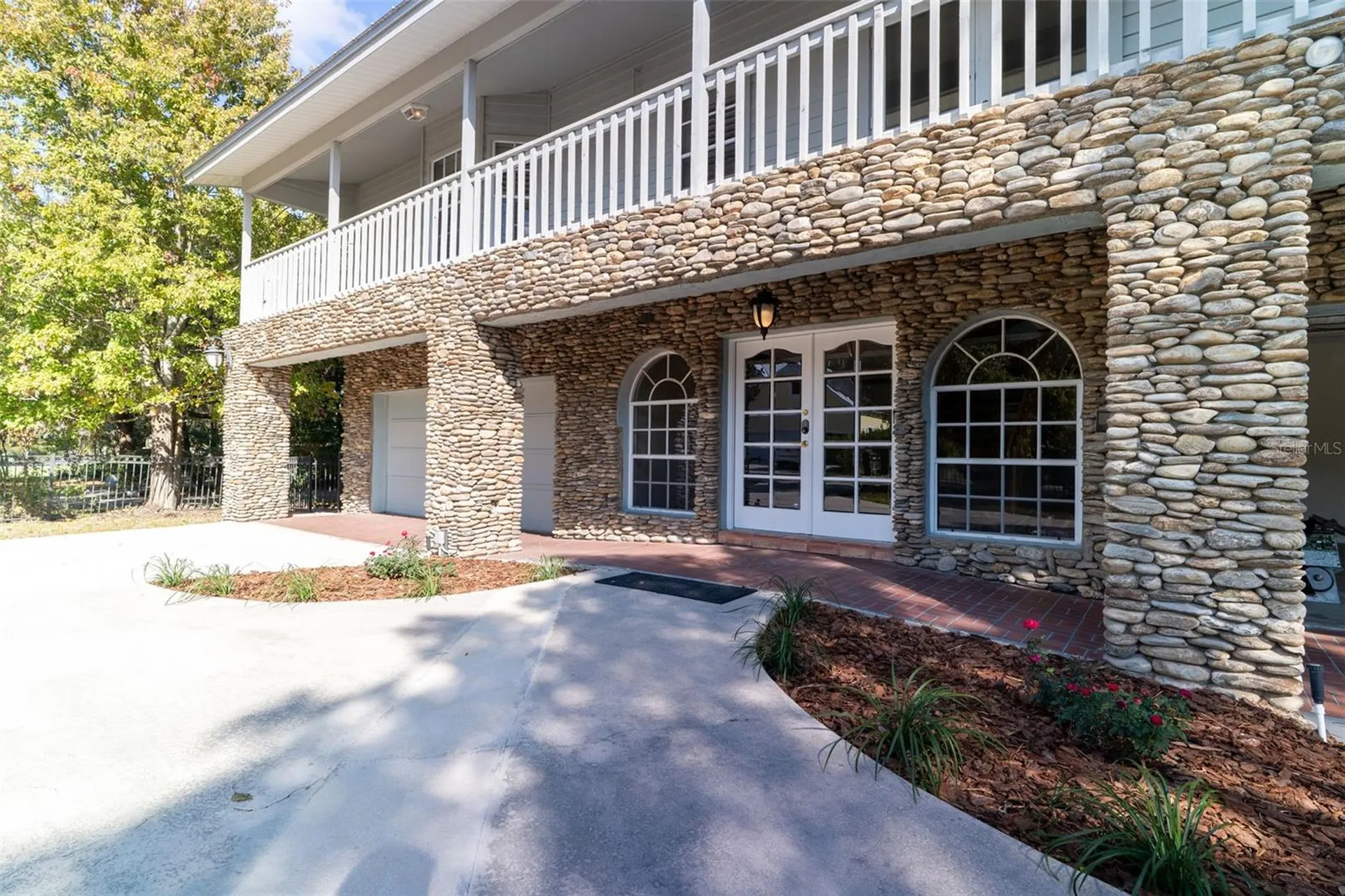 11685 E Blue Cove Drive Dunnellon FL 34432