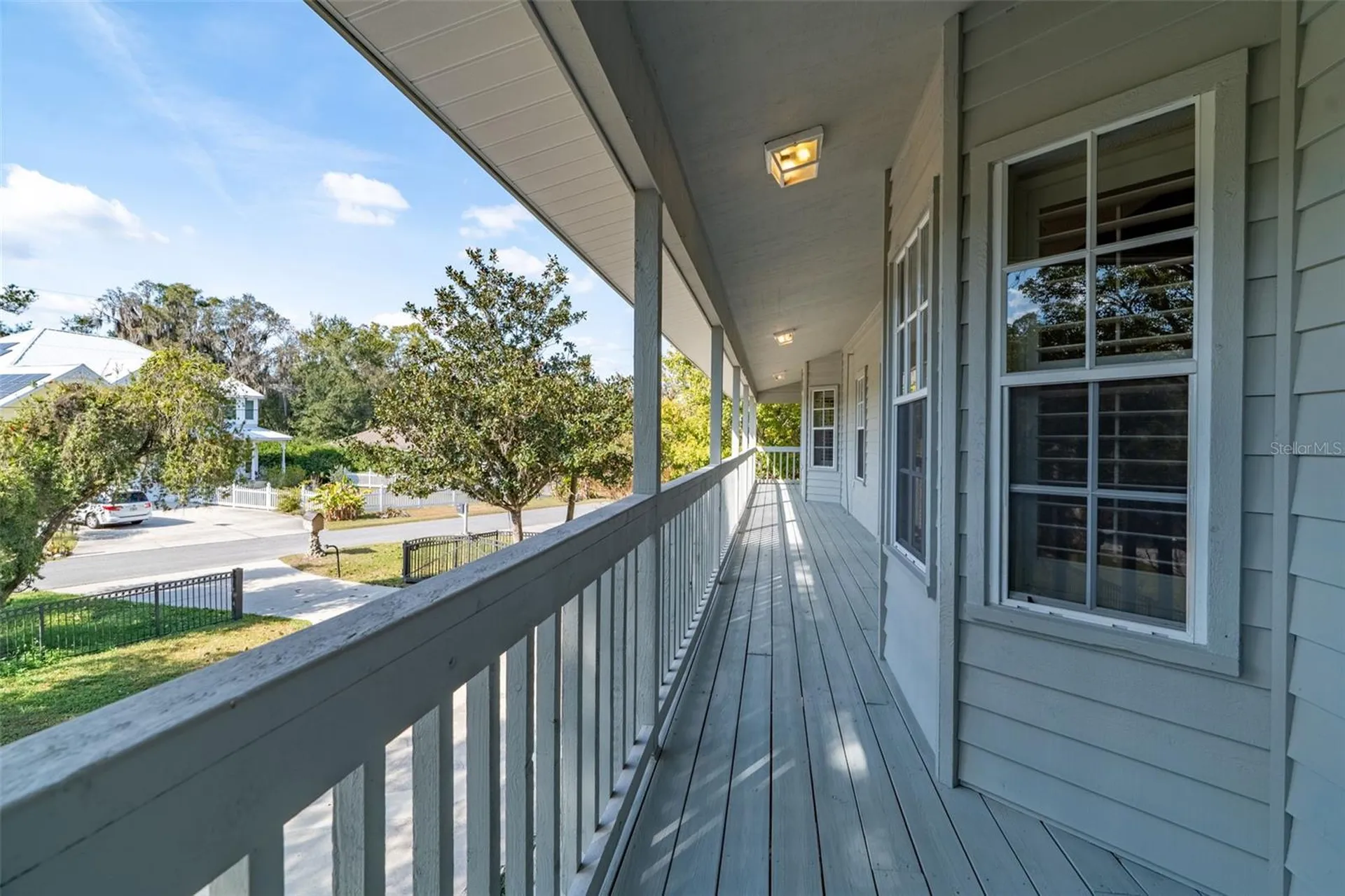 11685 E Blue Cove Drive Dunnellon FL 34432