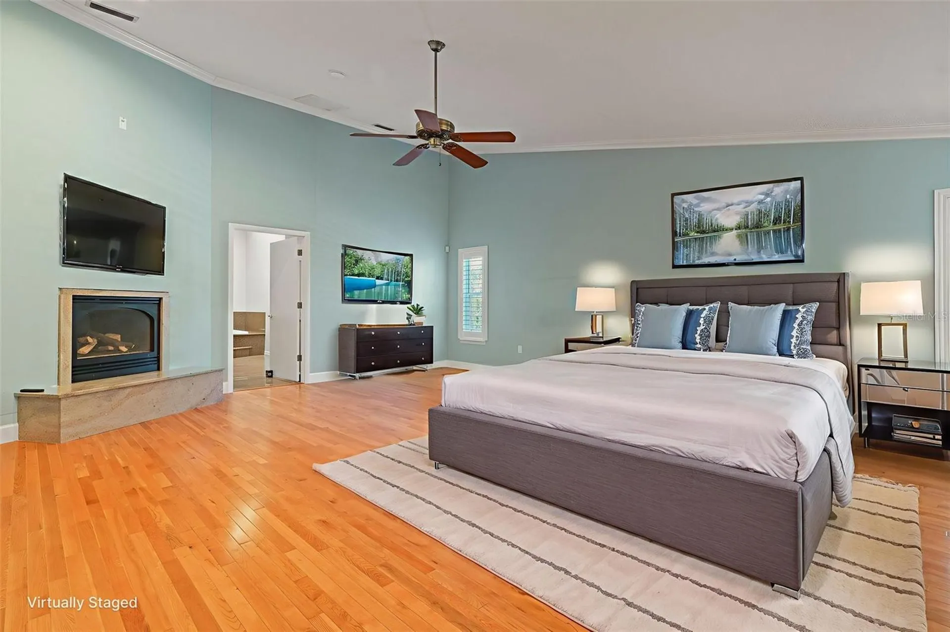 11685 E Blue Cove Drive Dunnellon FL 34432