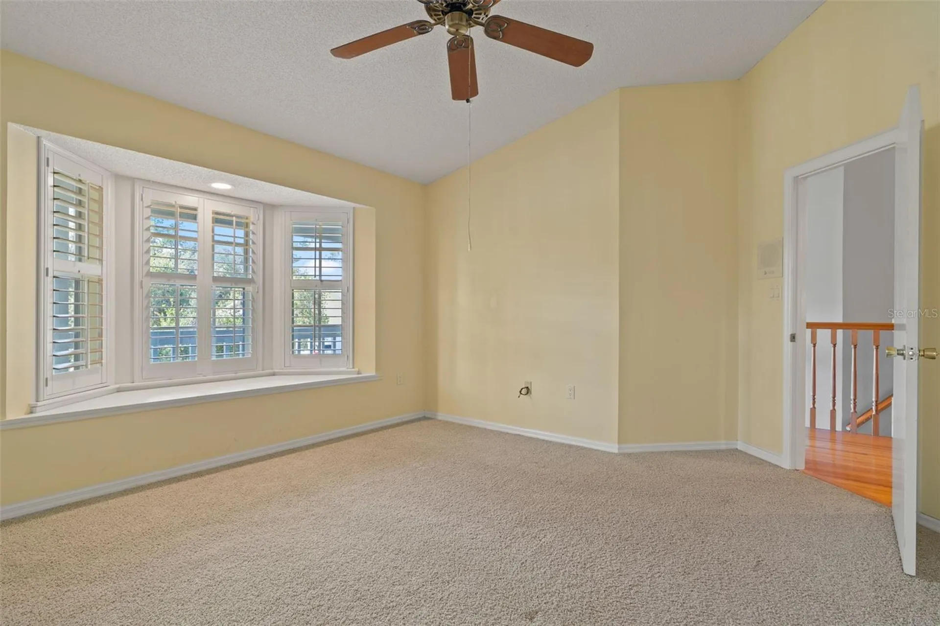 11685 E Blue Cove Drive Dunnellon FL 34432
