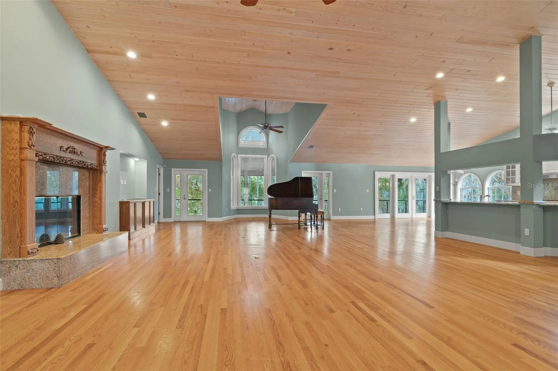 11685 E Blue Cove Drive Dunnellon FL 34432