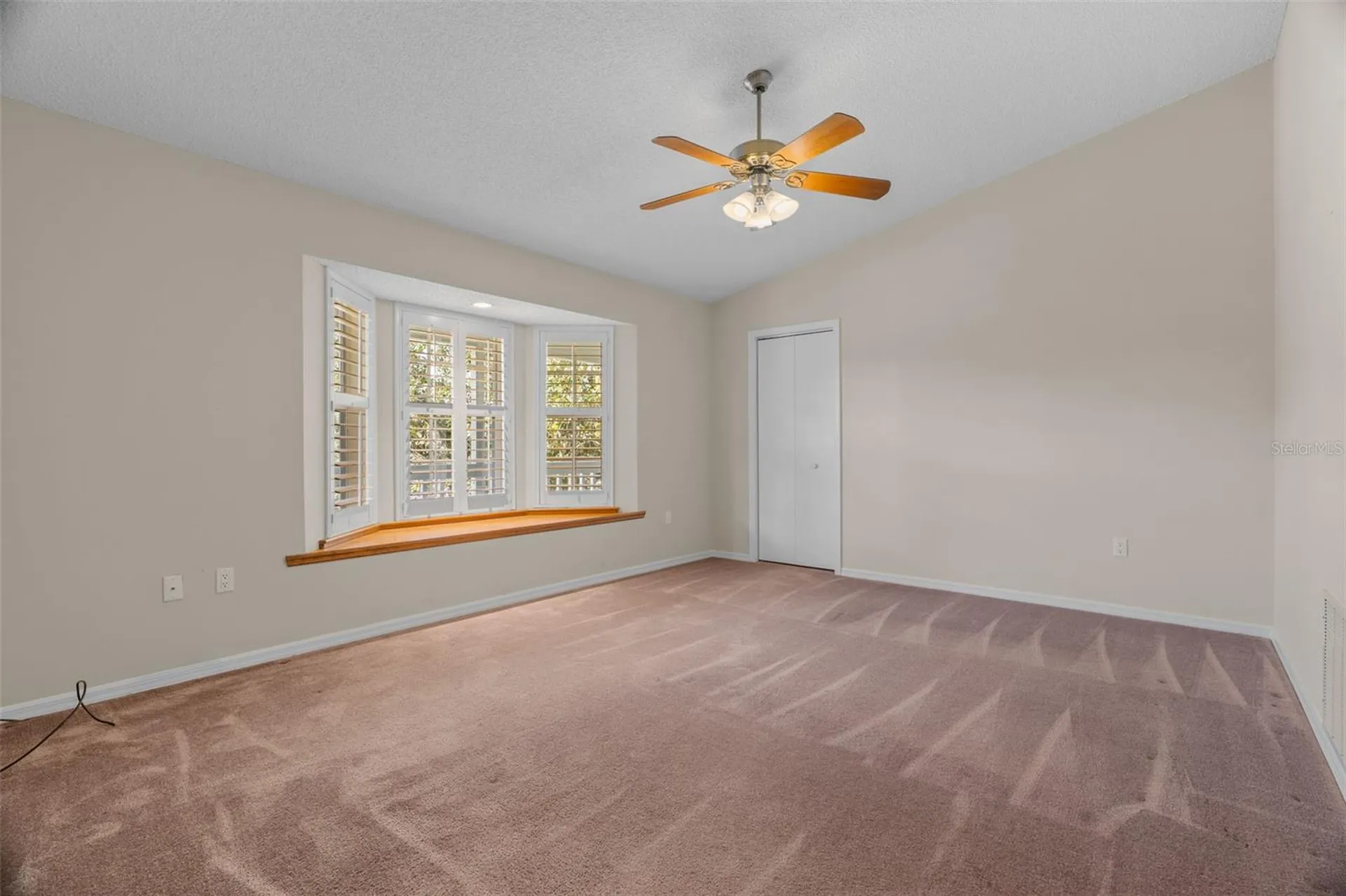 11685 E Blue Cove Drive Dunnellon FL 34432