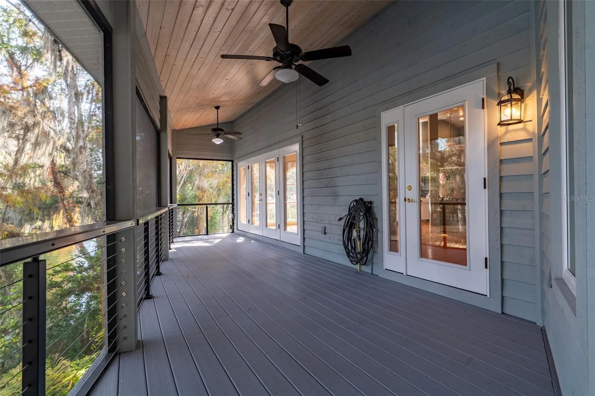 11685 E Blue Cove Drive Dunnellon FL 34432