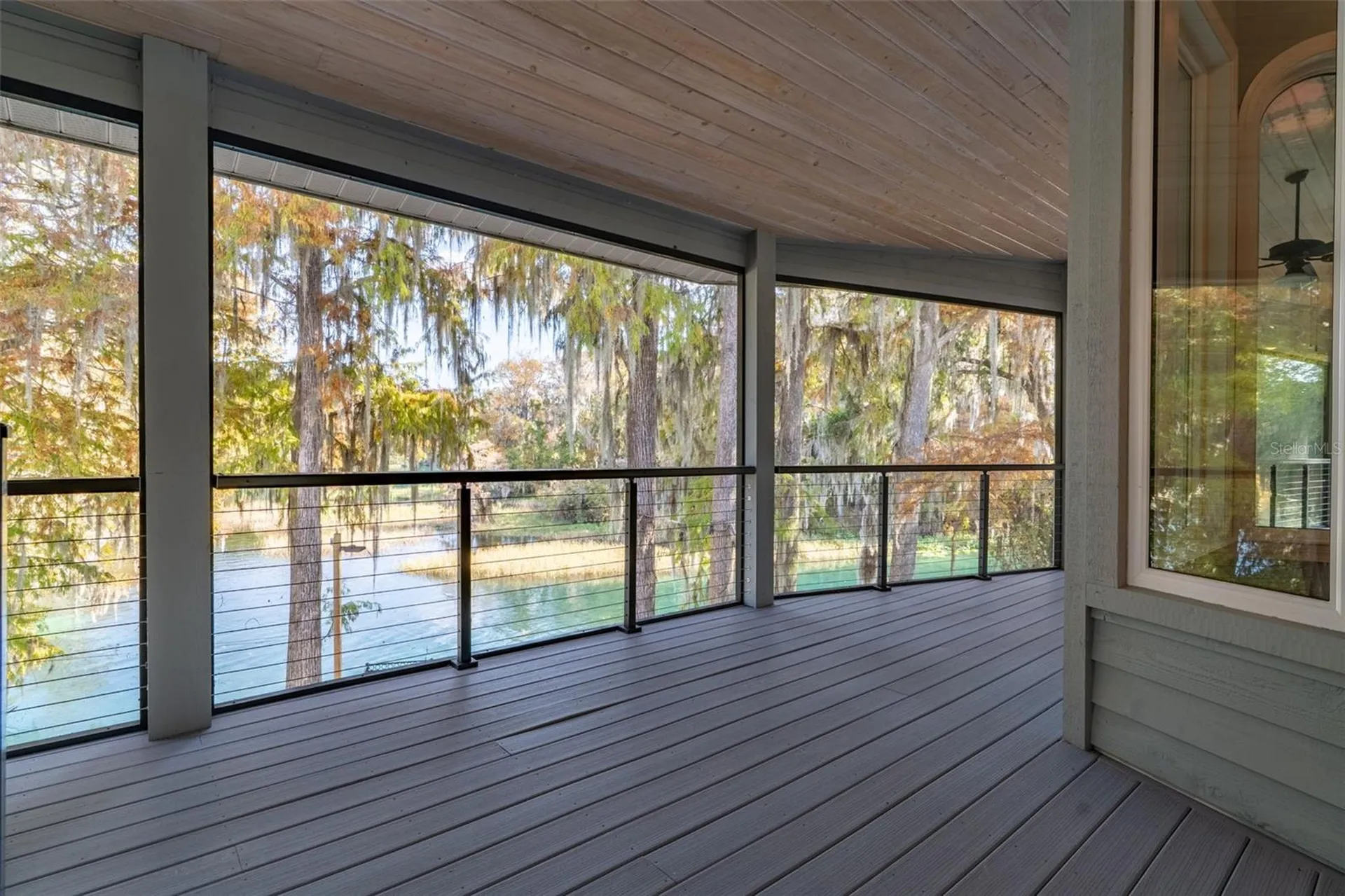 11685 E Blue Cove Drive Dunnellon FL 34432