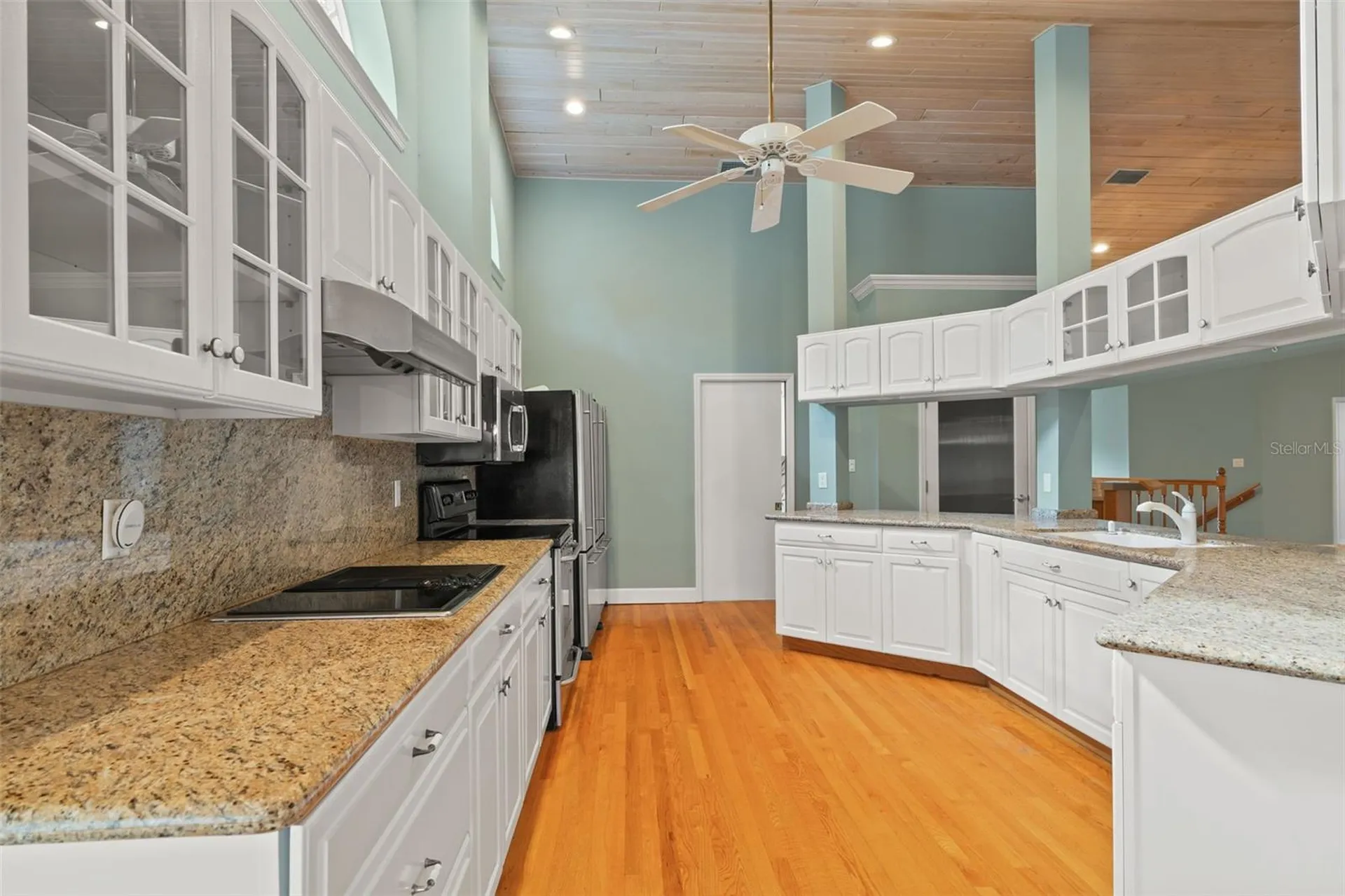 11685 E Blue Cove Drive Dunnellon FL 34432