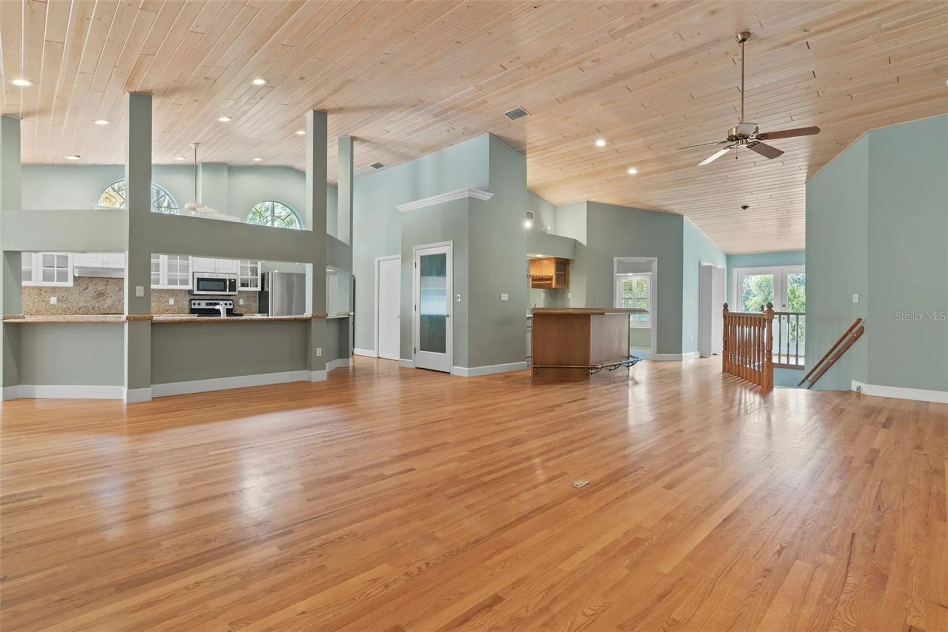 11685 E Blue Cove Drive Dunnellon FL 34432
