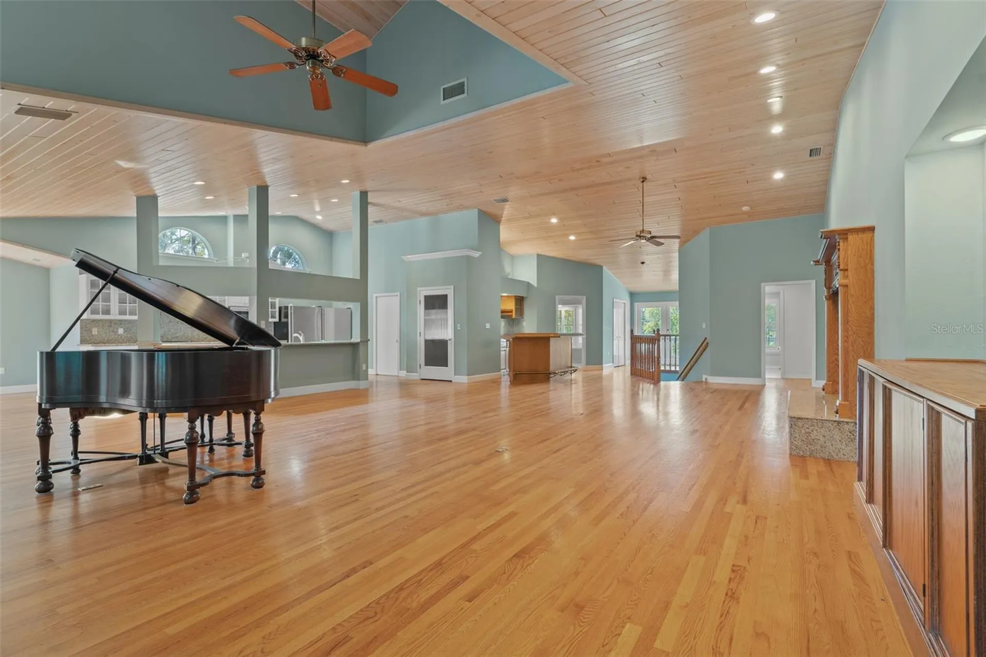 11685 E Blue Cove Drive Dunnellon FL 34432