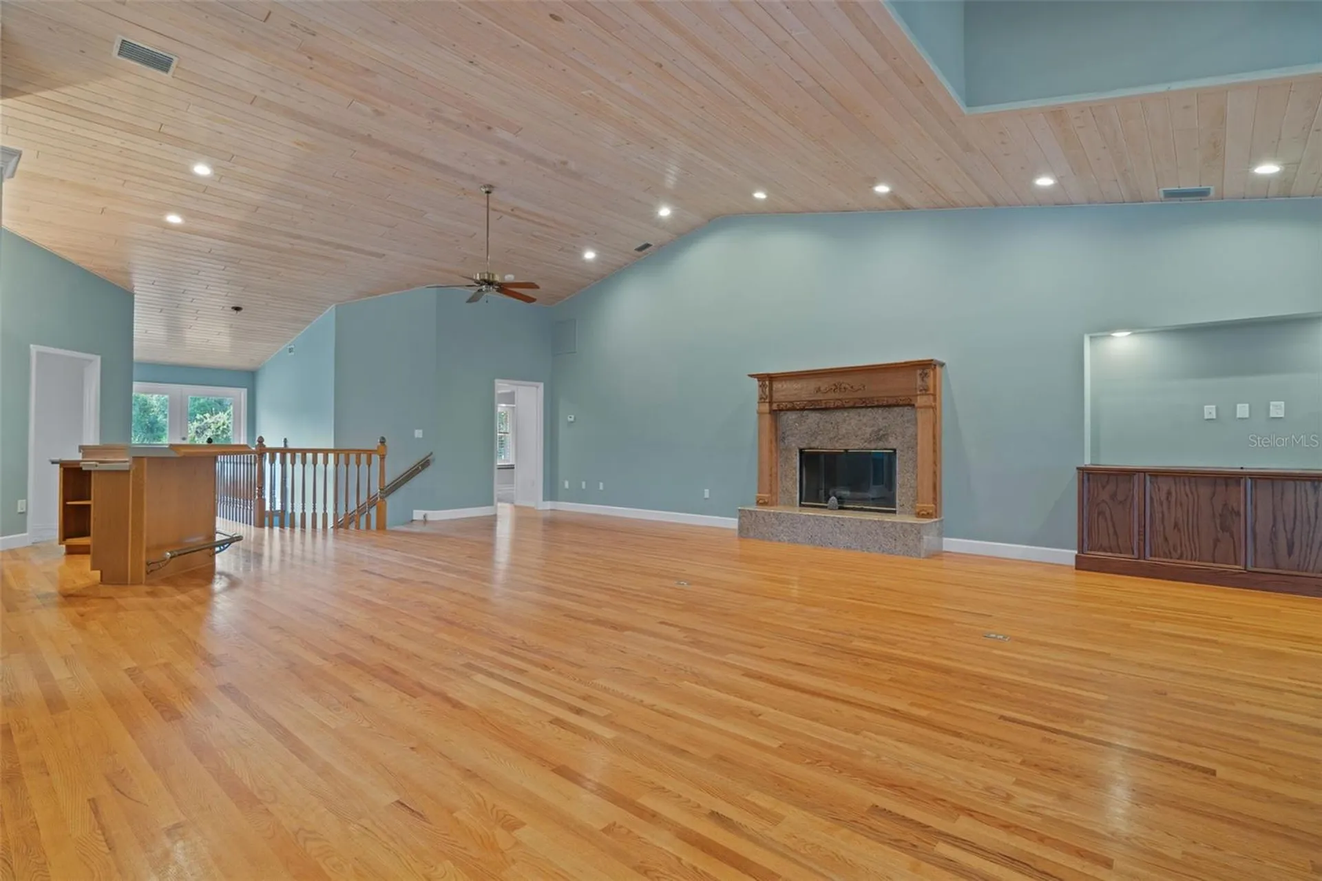 11685 E Blue Cove Drive Dunnellon FL 34432