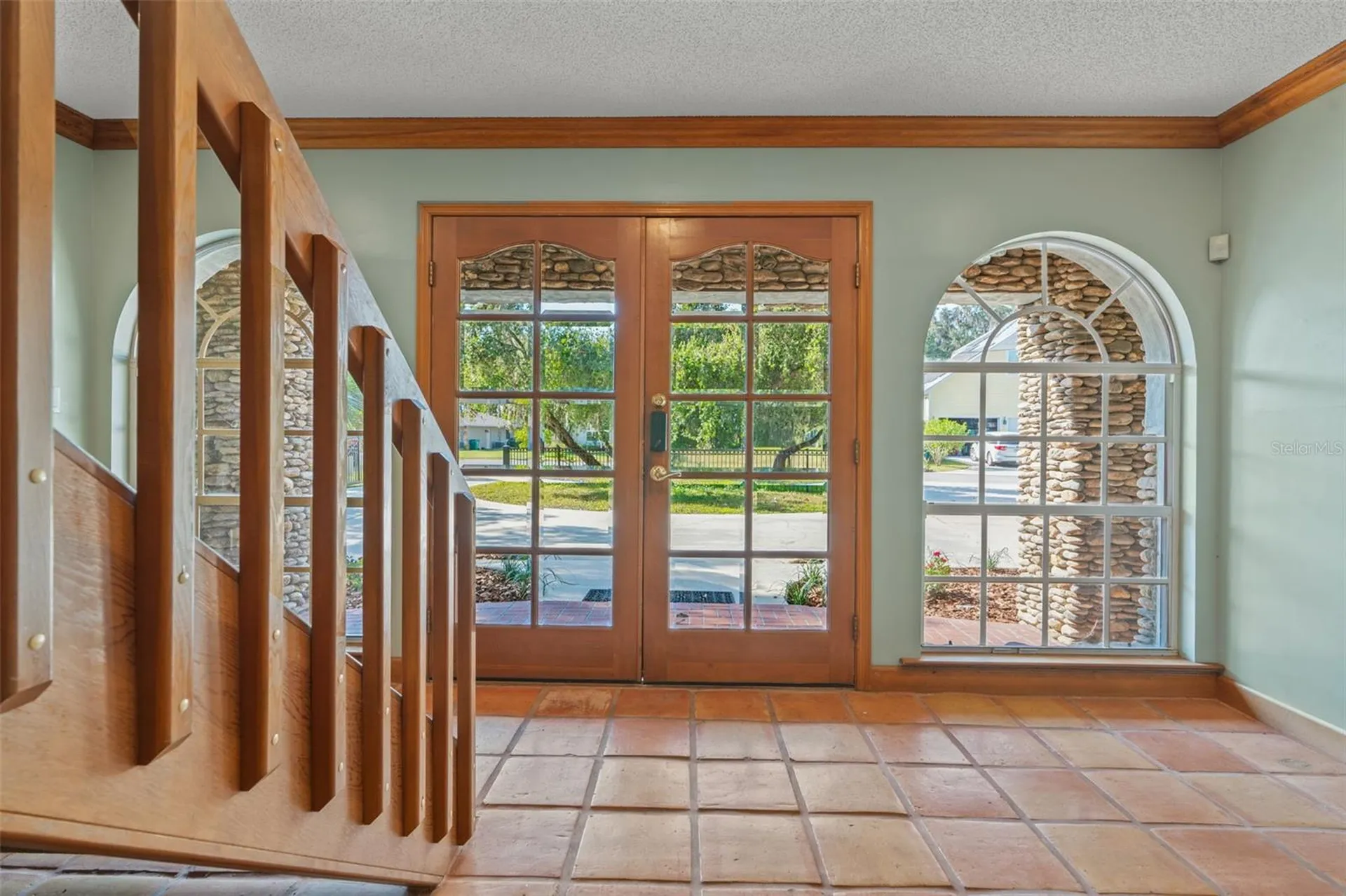 11685 E Blue Cove Drive Dunnellon FL 34432