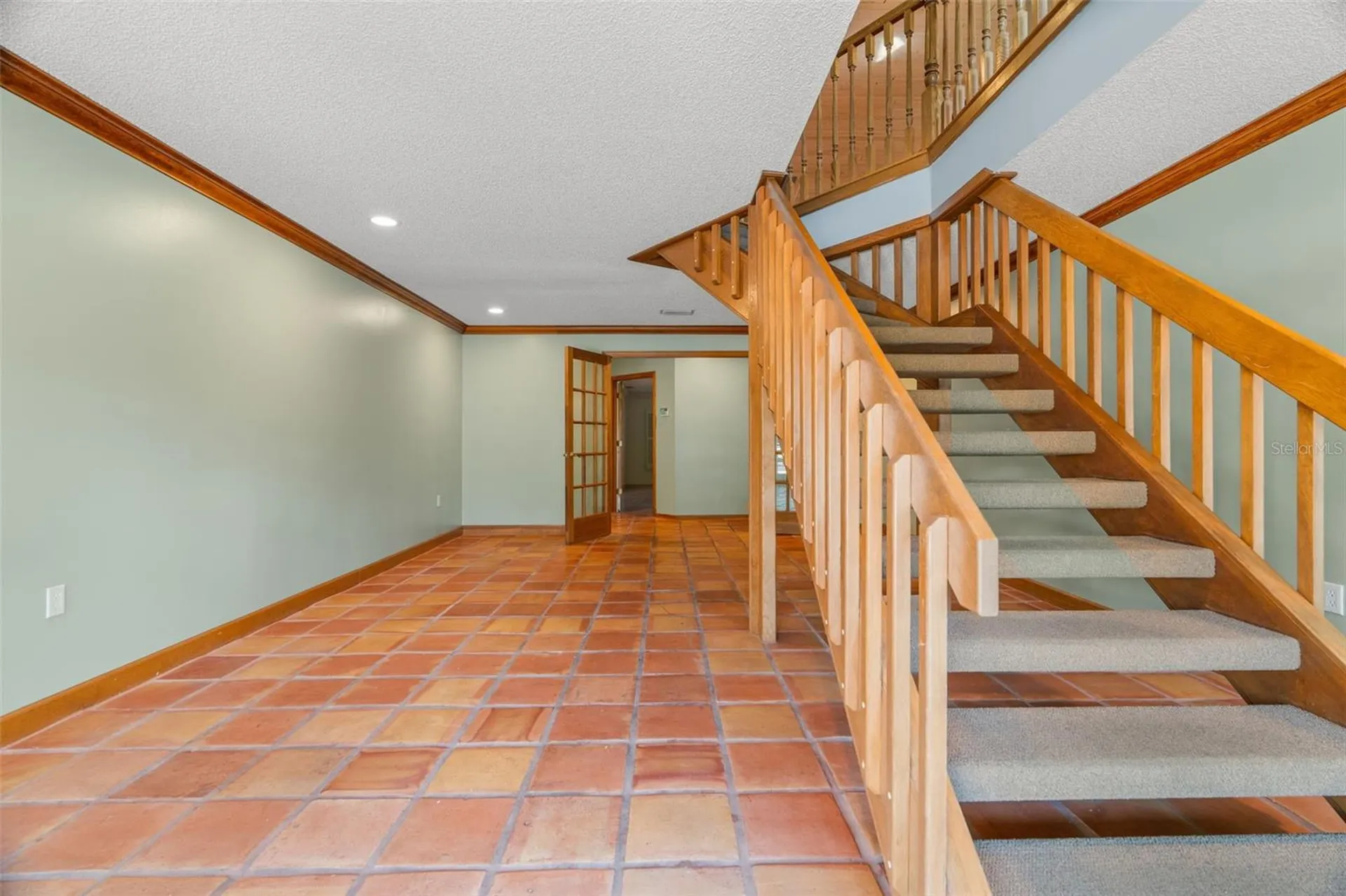 11685 E Blue Cove Drive Dunnellon FL 34432