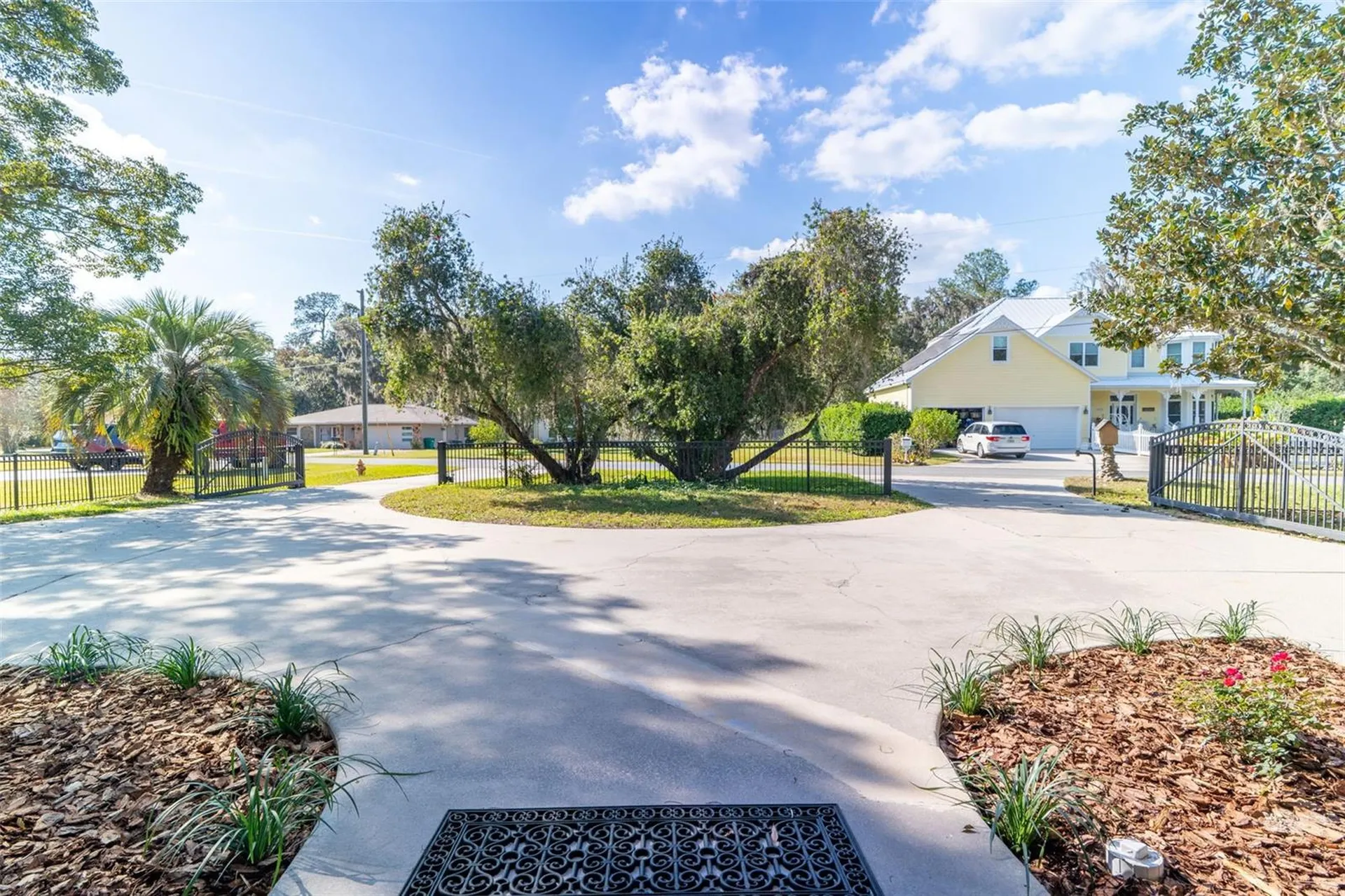 11685 E Blue Cove Drive Dunnellon FL 34432
