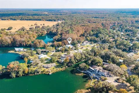 11685 E Blue Cove Drive Dunnellon FL 34432