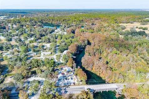 11685 E Blue Cove Drive Dunnellon FL 34432