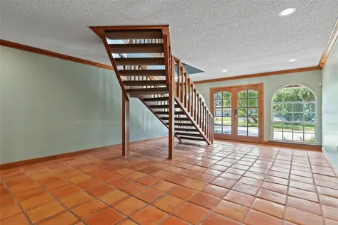 11685 E Blue Cove Drive Dunnellon FL 34432