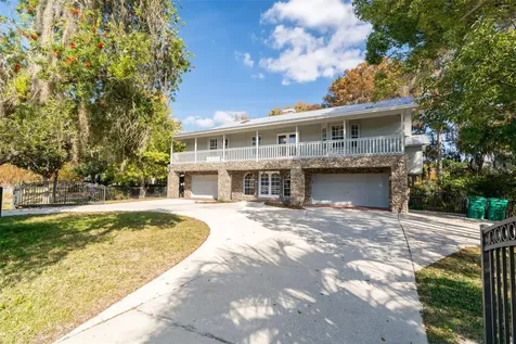 11685 E Blue Cove Drive Dunnellon FL 34432