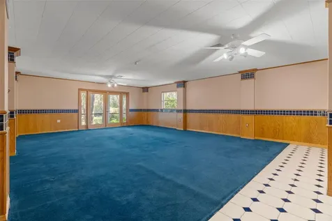 11685 E Blue Cove Drive Dunnellon FL 34432