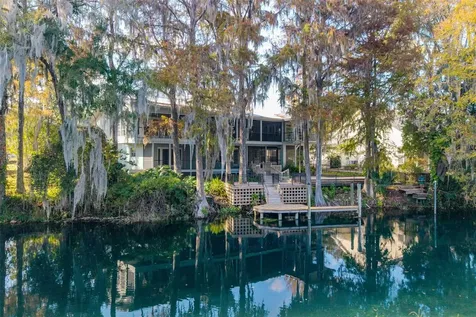 11685 E Blue Cove Drive Dunnellon FL 34432