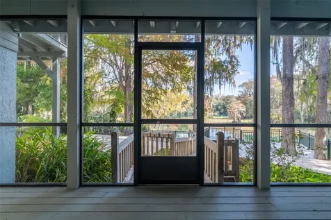11685 E Blue Cove Drive Dunnellon FL 34432