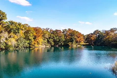 11685 E Blue Cove Drive Dunnellon FL 34432