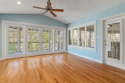 11685 E Blue Cove Drive Dunnellon FL 34432