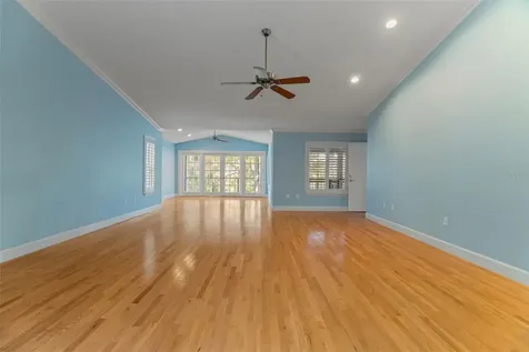 11685 E Blue Cove Drive Dunnellon FL 34432