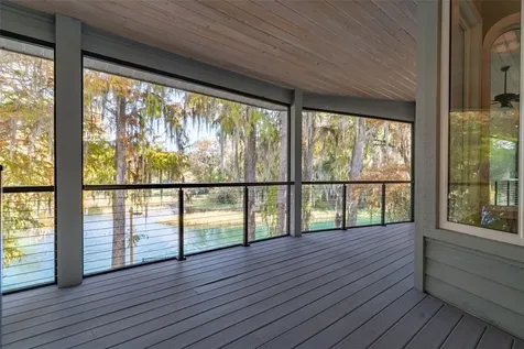 11685 E Blue Cove Drive Dunnellon FL 34432