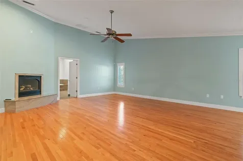 11685 E Blue Cove Drive Dunnellon FL 34432