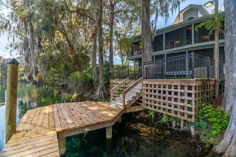 11685 E Blue Cove Drive Dunnellon FL 34432