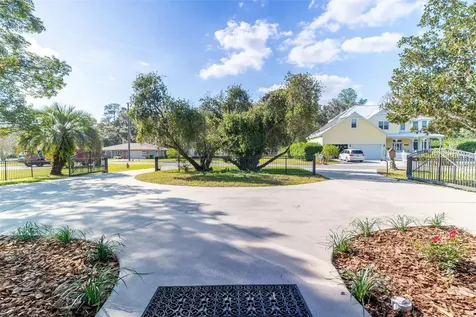 11685 E Blue Cove Drive Dunnellon FL 34432
