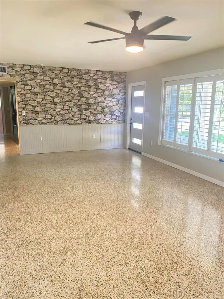 27511 Cleveland Avenue Punta Gorda FL 33982