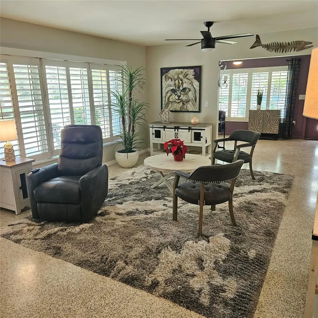 27511 Cleveland Avenue Punta Gorda FL 33982