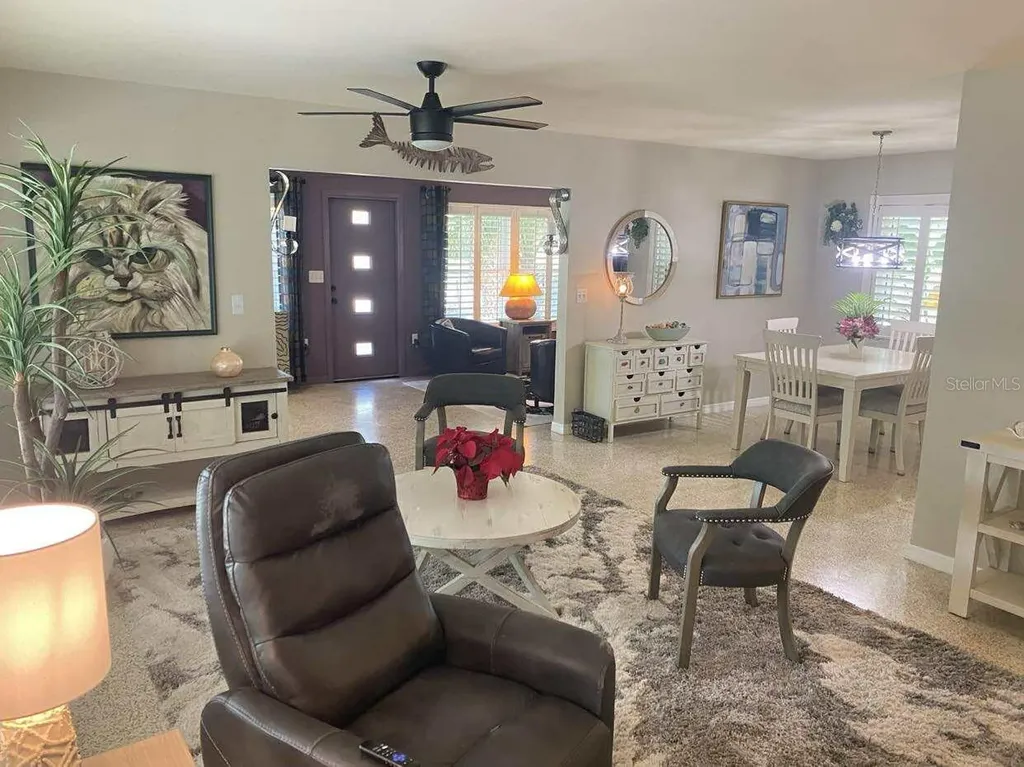 27511 Cleveland Avenue Punta Gorda FL 33982