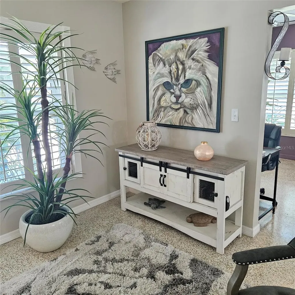 27511 Cleveland Avenue Punta Gorda FL 33982