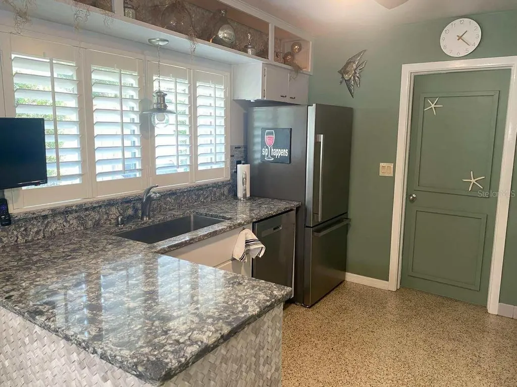 27511 Cleveland Avenue Punta Gorda FL 33982