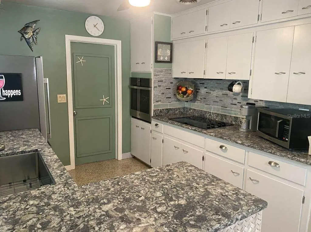 27511 Cleveland Avenue Punta Gorda FL 33982