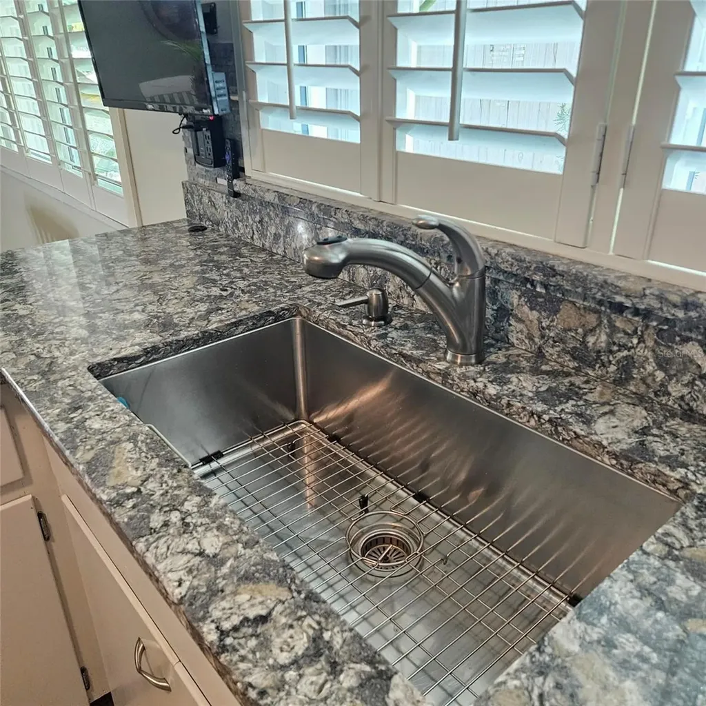 27511 Cleveland Avenue Punta Gorda FL 33982