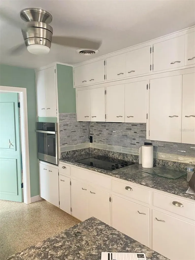 27511 Cleveland Avenue Punta Gorda FL 33982