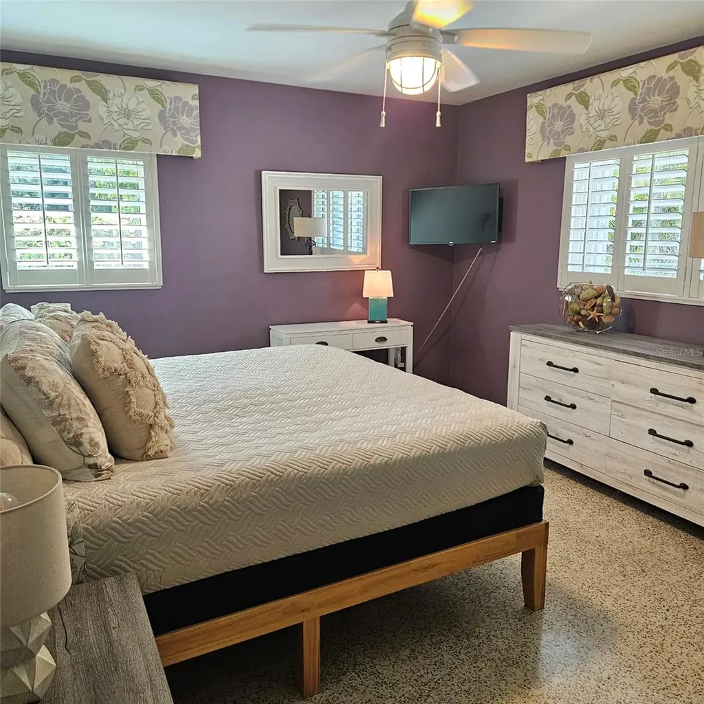 27511 Cleveland Avenue Punta Gorda FL 33982