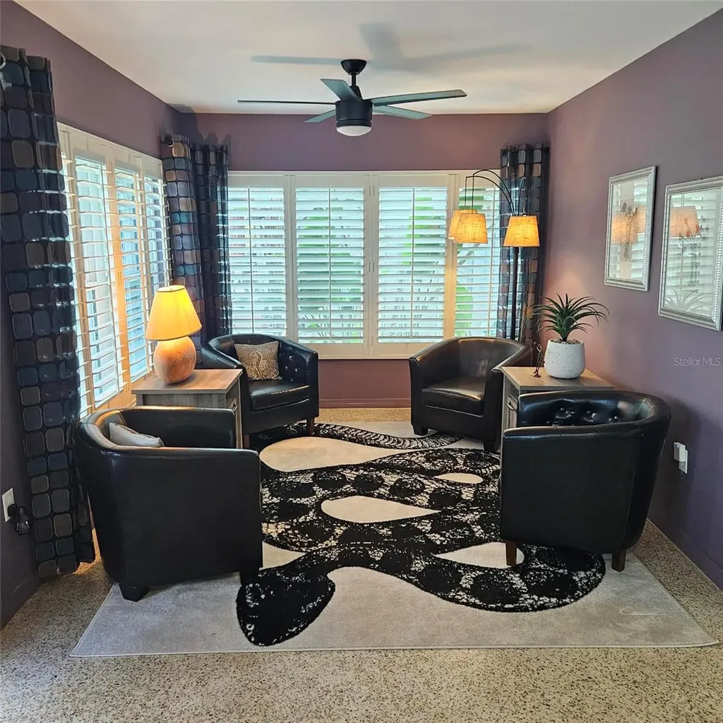 27511 Cleveland Avenue Punta Gorda FL 33982