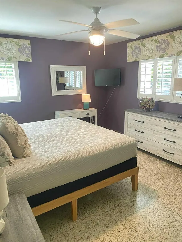27511 Cleveland Avenue Punta Gorda FL 33982