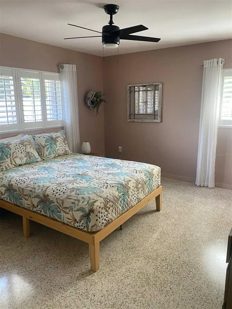27511 Cleveland Avenue Punta Gorda FL 33982