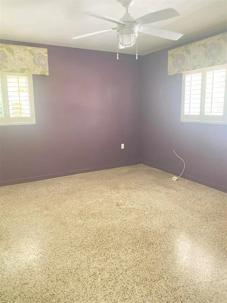 27511 Cleveland Avenue Punta Gorda FL 33982