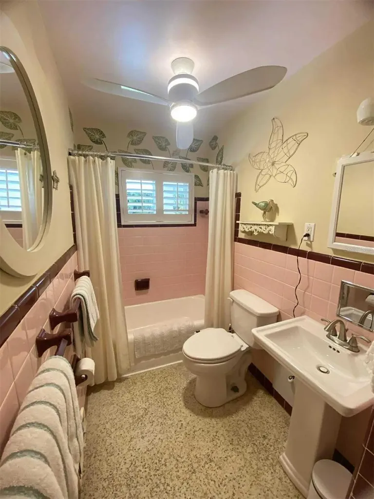 27511 Cleveland Avenue Punta Gorda FL 33982