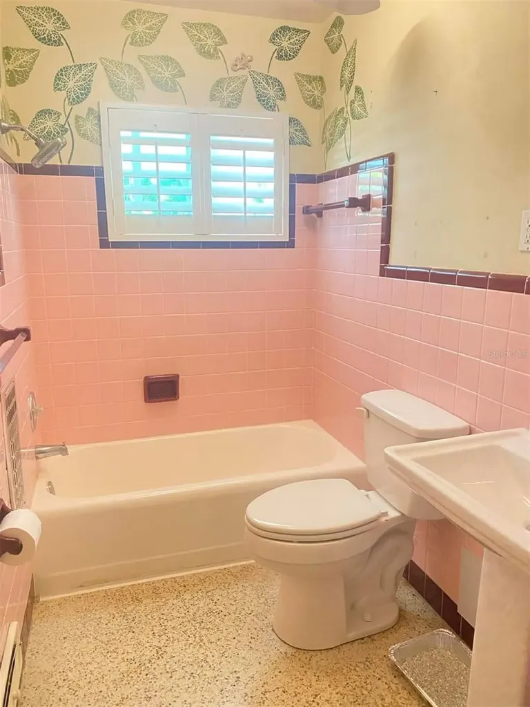 27511 Cleveland Avenue Punta Gorda FL 33982