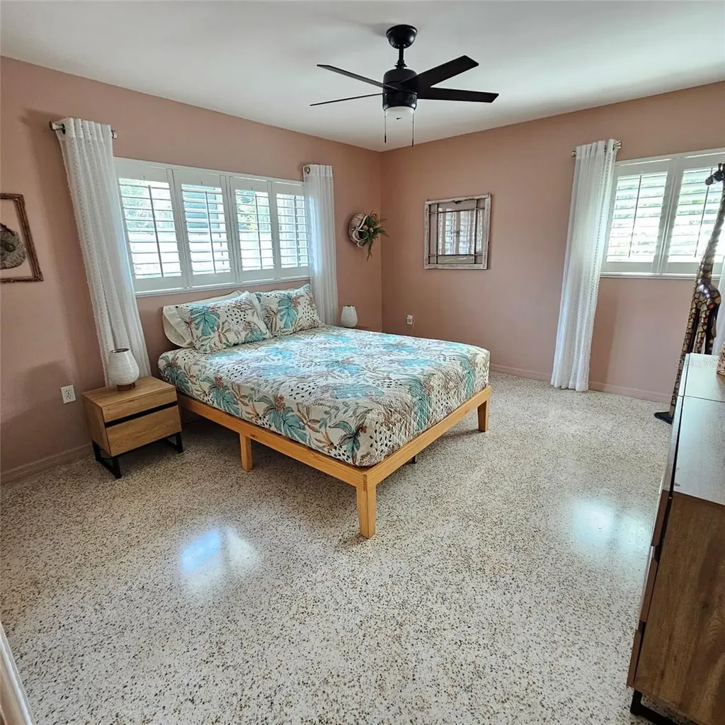 27511 Cleveland Avenue Punta Gorda FL 33982