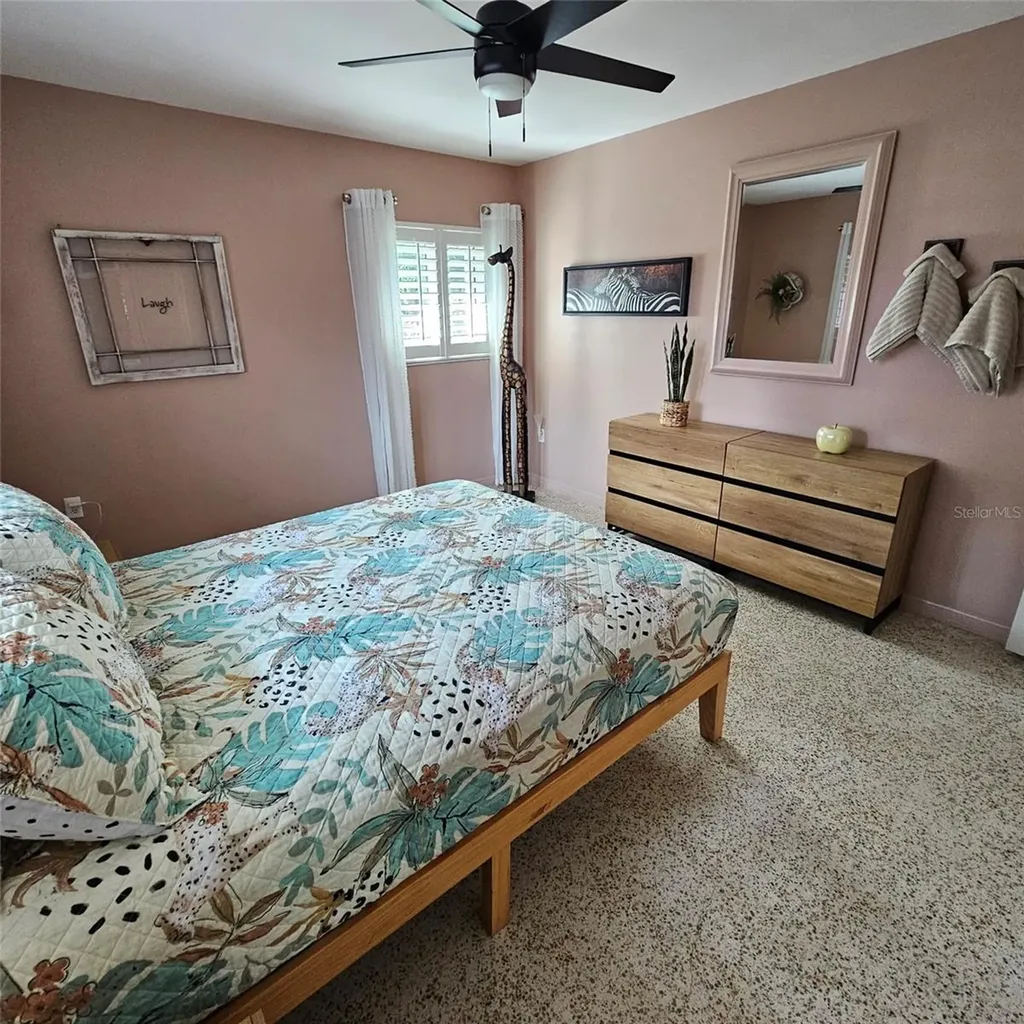 27511 Cleveland Avenue Punta Gorda FL 33982