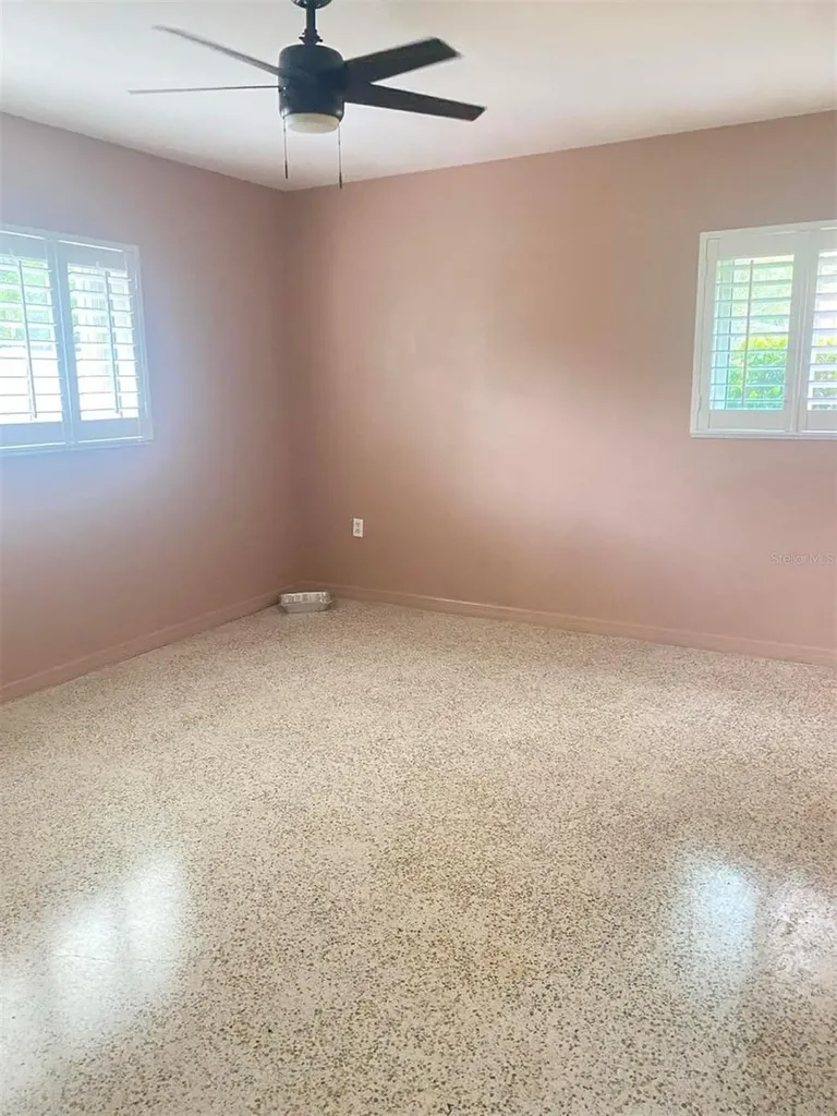 27511 Cleveland Avenue Punta Gorda FL 33982