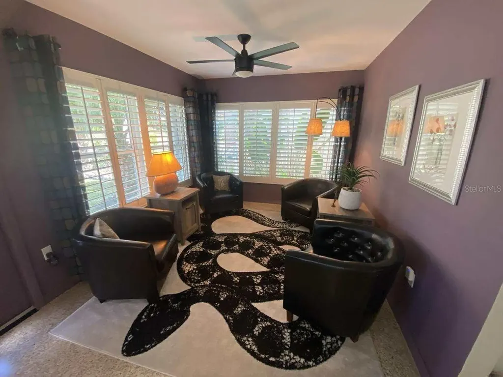 27511 Cleveland Avenue Punta Gorda FL 33982